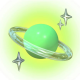 MAC-STAR