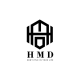 Hmd-Official