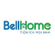 BellHome Taman Beli - Tiện Ích Mọi Nhà