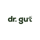 Dr Gut
