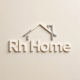 RH Soft Life Home