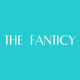 THE FANTICY