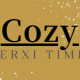 Cozyroom