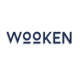 Wooken