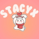 Stacyx