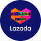 Anugrah Parabot