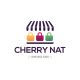 cherrynatshop