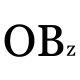 OBZ.SHOP
