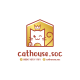 Cathouse.Soc