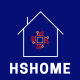 Hshome