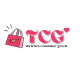 Thrifties Consumer Goods Trading