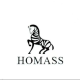 HomassStore