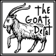 The Goats Dept