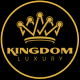 Kingdom Luxury
