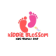 KIDDIE BLOSSOM