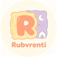 Rubvrenti.