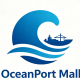 OceanPort Mall