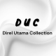 Direl Utama Collection