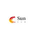 Sun  Mall