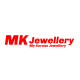 My Korean Jewellery