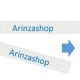 Arinzashop