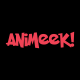 Animeek Online Shop