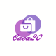 Caca20
