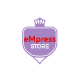 Empress M