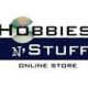 Hobbies N' Stuff