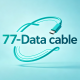 77 Data cable