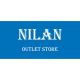 Nilan Outlet Stores