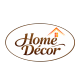 H.B Home Décor