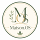 Maison.OS