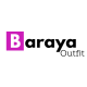 Baraya Outfit