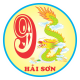 Bánh Pía - Lạp Xưởng Hải Sơn