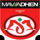 MAVADHEN