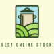 Best Online Stock