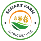 ssmart farm