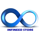 infineedstore