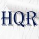 HQR pandora