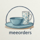 MEE-OrderS