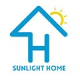 SUNLIGHT HOME Official Store