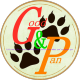 Goodpan Store