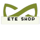 Ete shop chiếu trúc chiếu tre