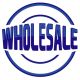 Wholesale