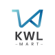 KWL MART
