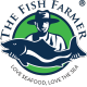 TheFishFarmer