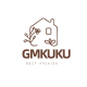 GMKUKU MALL