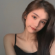 RYZEN.OS.TSL