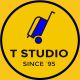 Tstudio